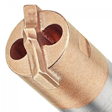Vrták do betónu SDS-Plus s odsávaním 18x370 mm DeWALT DT60343