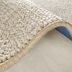 BT Carpet - Hanse Home koberce Kusový koberec Wolly 102843 - 160x240 cm