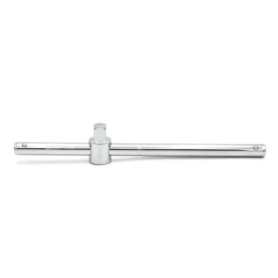 Posuvný gombík, typ T 1/2" 255 mm TVARDY(10/20)