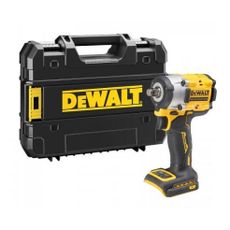 Aku rázový uťahovák bez aku DeWALT DCF921NT