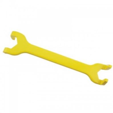 Kľúč Stanley 0-70-454