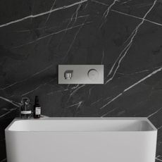 OMNIRES CT8015CR - Umývadlová batéria na podomietkovú inštaláciu CONTOUR chróm