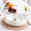 Tanier na cestoviny 25 cm - Premium Platinum Line - 490070