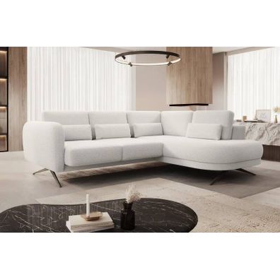 Sedacia súprava SOLACE L