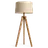 Stojacie lampy