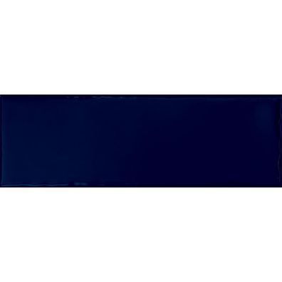 Blue Stone Bar Navy 7,8/23,7