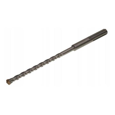 DREL Vták do betónu 12x540 mm SDS-MAX CON-SDSM-12X540