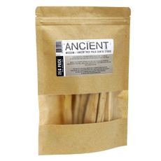 Palo santo drievko 100g