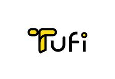 Tufi.sk logo