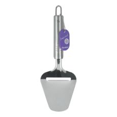Antikoro škrabka na syr Metaltex, dĺžka 24 cm