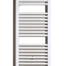 Radiátor kombinovaný Thermal Trend KD 96x45 cm biela KD450960