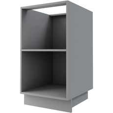 Korpus sivý  D1d 45