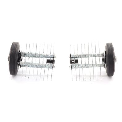 Prevzdušňovací KIT pre kultivátor PUBERT
