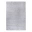 Svetlosivý koberec 80x120 cm Panglao New York Light Grey – Elle Decoration