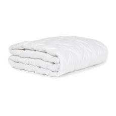 Chránič matraca 180x200 cm Protect – Bonami Essentials