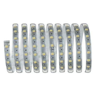 Paulmann 70624 - LED pásik MAXLED 3m 20W stmievateľný 230V s DO