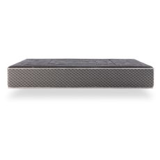Obojstranný matrac Moonia Premium Black Multizone, 140 x 200 cm