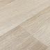 PVC podlaha - lino March wood 2203 - Rozmer na mieru cm