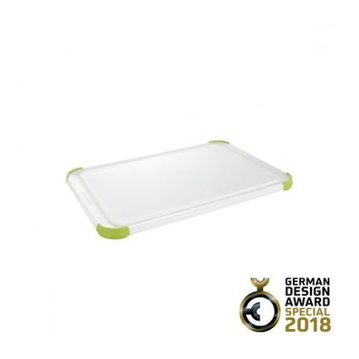 TESCOMA krájacia doska PRECIOSO 30x20 cm, M