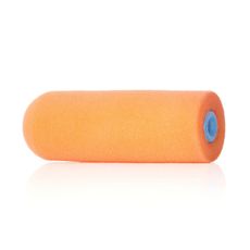 Maliarsky valček 10cm 30mm fi-6mm (500)
