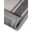 Hanse Home , Kusový koberec Clyde 105910 Cast Beige Grey – na von aj na doma, 76x150, šedá, chodba / predsieň