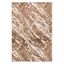 Koberec Vellore 1,6/2,35 1 OZ1 J