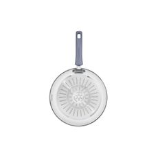 Tefal - Grilovacia panvica DAILY COOK 26 cm