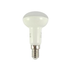 Žiarovka LED R50 6,5W E14 580lm 6500K