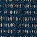 Flair Rugs koberce Ručne tkaný kusový behúň Infinite Indira Blue - 60x200 cm