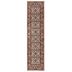 Flair Rugs koberce Behúň Sincerity Royale Sandford Natural - 66x300 cm