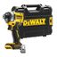 Rázový uťahovák 18V bez batérie Tstak DeWALT POWERSTACK DCF860NT