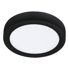 LED smart stropné svietidlo 16,5 W FUEVA-Z – EGLO