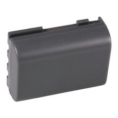 Immax - Olovený akumulátor 570mAh/7,4V/4,4Wh