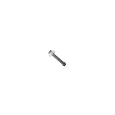 Marimex | Kolík istiaci k bazénom Florida - 9x62 mm šedý | 10624256