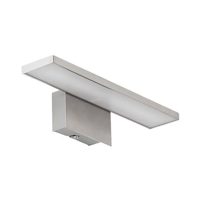 Rabalux 5736 - LED Obrazové svietidlo LOUISE LED/5W/230V