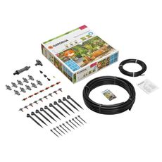 Zavlažovacia sada pre rastliny Gardena - GA1300120