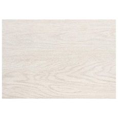 Obklad Homme White 25/36