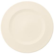 Villeroy & Boch PLYTKÝ TANIER, keramika, 32 cm