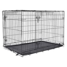 Klietka pre psa Dog Fantasy XL – Plaček Pet Products