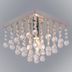 Lampa Piccadilly-1CK AP8770-01C LW1