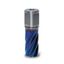 Jádrový vrták Ø 30 mm Karnasch BLUE-LINE PRO 30