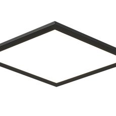 Novel LED PANEL, 30/30/4,5 cm