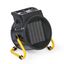 Elektrický priamotop BGP1506, 3000 W