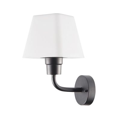 Top Light GRANADA N - Vonkajšie nástenné svietidlo 1xE27/40W/230V IP44