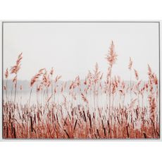 Monee UMELECKÁ TLAČ, krajina a príroda, 60/45 cm