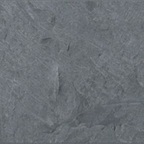 Obkladový Panel Classen Ceramin Wall Off Black 40x120 cm mat CER412OB