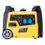 Digitálna invertorová elektráreň 5,4HP/3,2kW