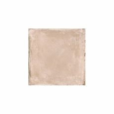 Dlažba Exagres Alhamar blanco 16x16 cm mat ALHAMAR16BL