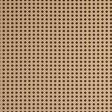 Samolepiaca fólia f3460705 0.450x2m