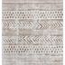 NORTHRUGS - Hanse Home koberce Kusový koberec Twin Supreme 105416 Biri Linen – na von aj na doma - 80x350 cm